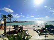 Top Arrecife