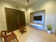 Skyleaf Resort