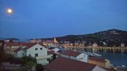 Top Tisno