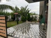 Entire Villa - Serenity Homestay