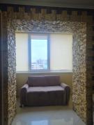 Top Lutsk