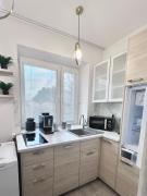 Top Warszawa Top Warszawa