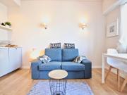 Akicity Real Blueberry