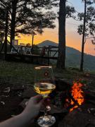 Top São Francisco de Paula