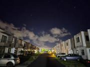 Divine Duplex with Lush garden 7 Minutes Drive to the Beach