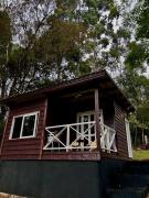 Top São Francisco de Paula