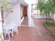 Top Il Monte Top Il Monte