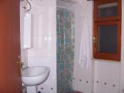 Top Il Monte Top Il Monte