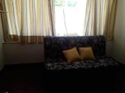 Top Il Monte Top Il Monte