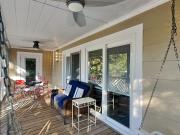 Top Tybee Island