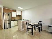 Top Playa de Santiago