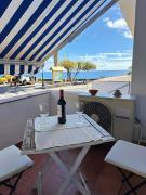 Top Playa de Santiago