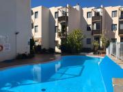 Top Playa de Santiago