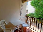 Top Playa de Santiago