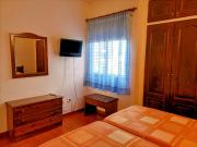 Top Playa de Santiago