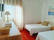 Top Playa de Santiago