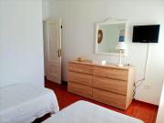 Top Playa de Santiago