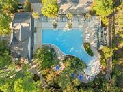 Top Watersound Beach