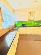 Top London Top London