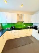 Top London Top London