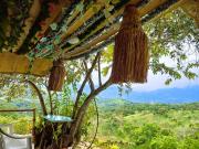 Top Villeta Top Villeta