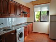 Top Playa de Santiago