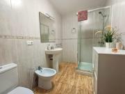 Top San Sebastián de la Gomera