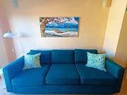 Top San Sebastián de la Gomera