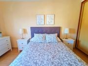 Top San Sebastián de la Gomera