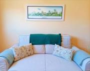 Top San Sebastián de la Gomera