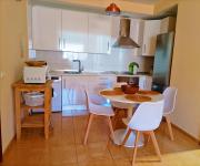 Top San Sebastián de la Gomera