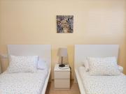 Top San Sebastián de la Gomera