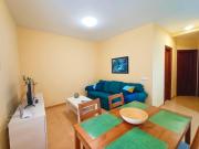 Top San Sebastián de la Gomera