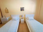 Top San Sebastián de la Gomera