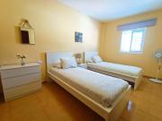 Top San Sebastián de la Gomera