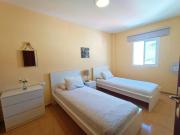 Top San Sebastián de la Gomera