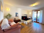 Oasi di Luce a 10 min dalle Colline del Prosecco