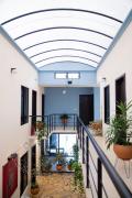 Top San Cristóbal de Las Casas