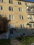 Top Otilia Top Otilia