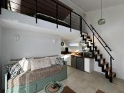 Top Saint-André-de-Sangonis