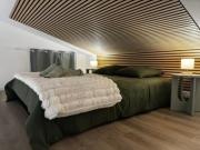 Top Saint-André-de-Sangonis