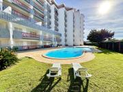 Top Vilamoura