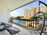 Top Vilamoura