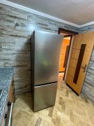 Appartement bord de mer avec piscine à Bouznika