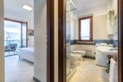 Top Alghero