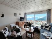 Homency - Résidence Hélios G3