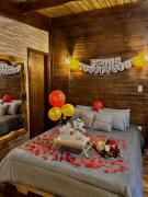 Top São Francisco de Paula