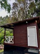 Top São Francisco de Paula