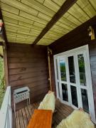 Top São Francisco de Paula