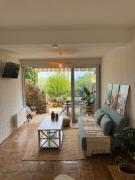 Top Bormes-les-Mimosas